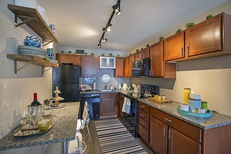 860 N Dewitt Pl #3-2 - Photo 3 of 17