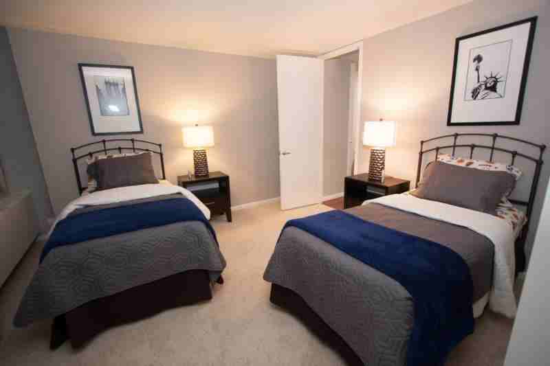 860 N Dewitt Pl #3-2 - Photo 6 of 17