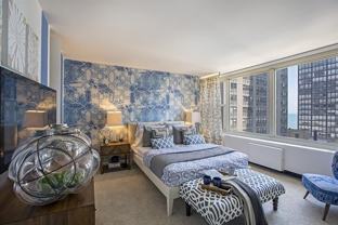 860 N Dewitt Pl #1-1 - Photo 1 of 1