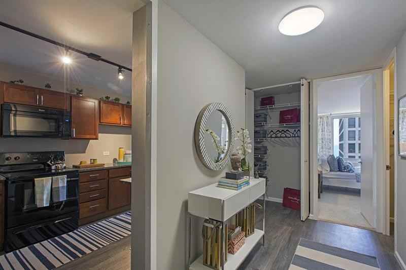 860 N Dewitt Pl #1-1 - Photo 5 of 14