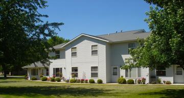 featured image of 1702 Lincoln Avenue