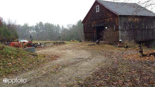 89 Manchaug St - Photo 3 of 17