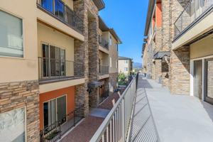 featured image of 1192 Westmoreland Rd