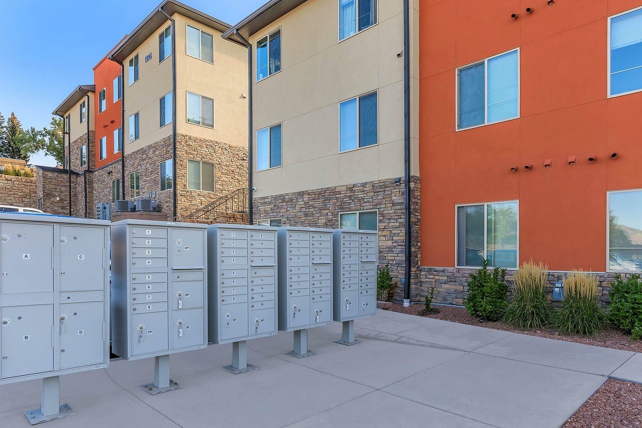 11 West | Student Housing - Photo 2 of 42