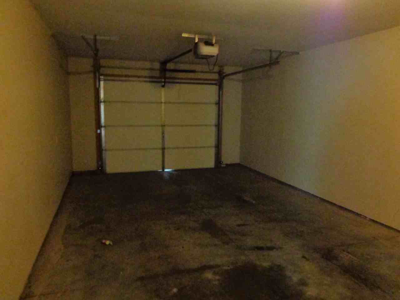 Pine Village - Photo 6 of 6