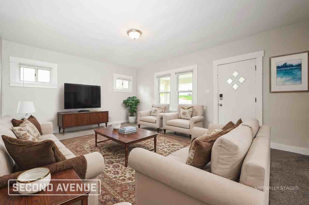 3715 Trautman St - Photo 2 of 28