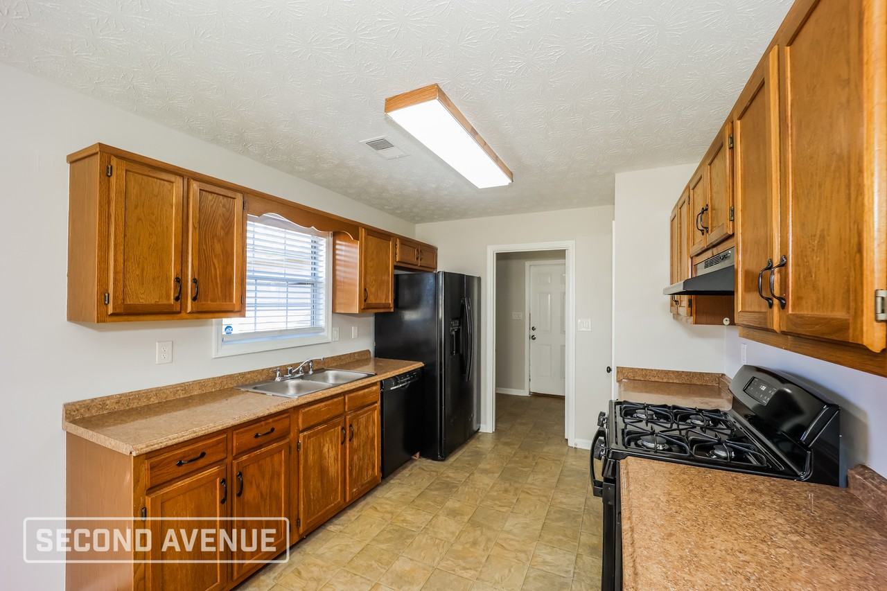 85 Daileys Plantation Dr - Photo 2 of 29