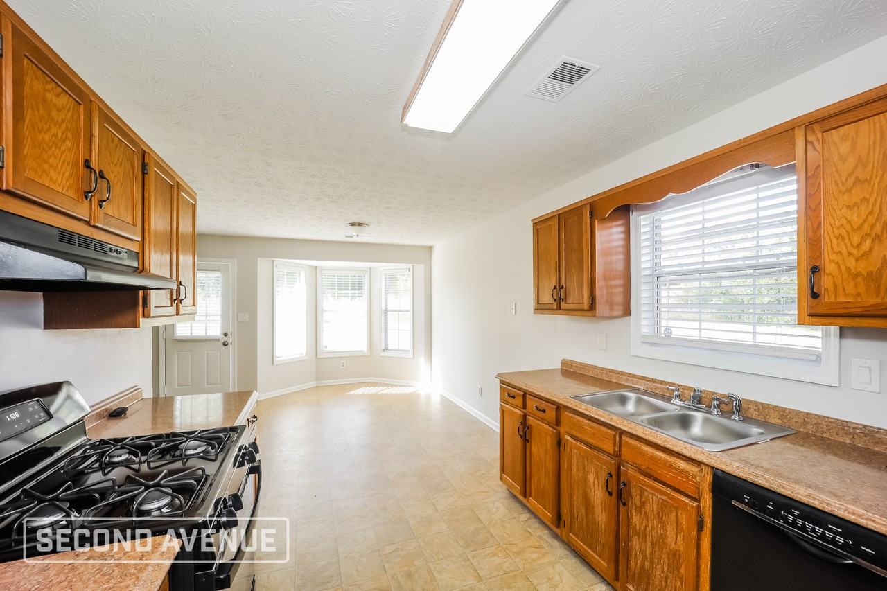 85 Daileys Plantation Dr - Photo 4 of 29