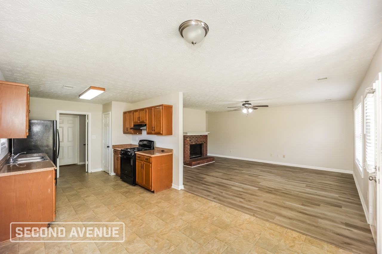 85 Daileys Plantation Dr - Photo 5 of 29