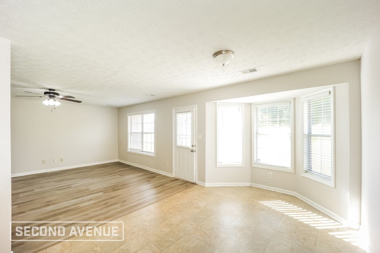 85 Daileys Plantation Dr - Photo 7 of 29