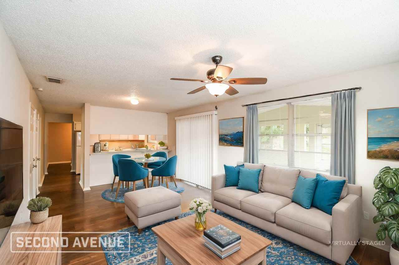 3427 Eman Dr - Photo 2 of 25