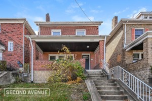 featured image of 1018 Mirror St