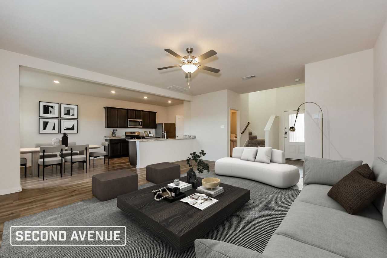 326 Condie Russell Ave - Photo 2 of 34