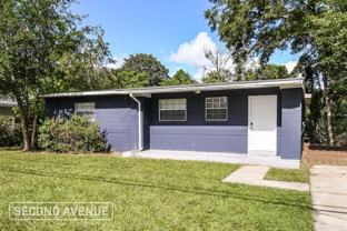 1123 Depaul Dr - Photo 1 of 1