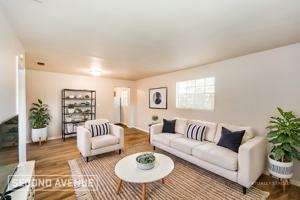 featured image of 1123 Depaul Dr
