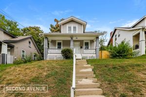 featured image of 1730 Gilsey Ave
