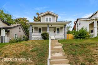 1730 Gilsey Ave - Photo 1 of 1