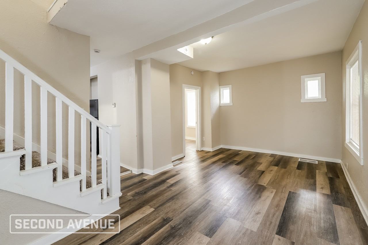 3439 Olive St - Photo 3 of 23