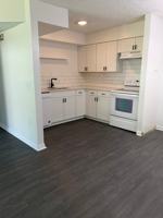 featured image of 101 Nw 23rd Pl