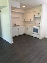 Primrose Place - Photo 1 of 1