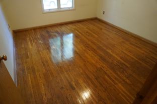 North Campus 2 bedroom 1 bath apartments - Photo 1 of 1