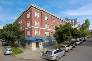 featured image of 151 11th Ave