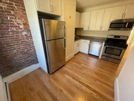 36 E Springfield St - Photo 1 of 1