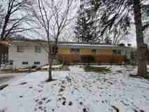 218 N. 26th Street, Kalamazoo, MI - Photo 1 of 1