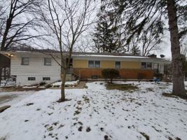 featured image of 218 N 26th St