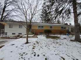 218 N. 26th Street, Kalamazoo, MI - Photo 1 of 1