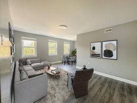 Church Lane Court Apartments - Photo 1 of 1
