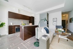 2 Bellefair Avenue #304 - Photo 1 of 1