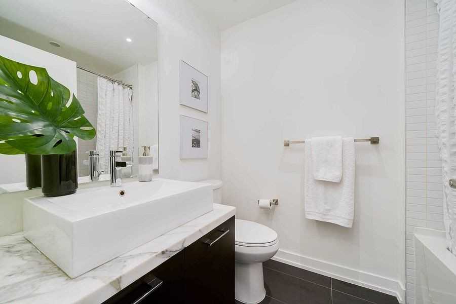 2 Bellefair Avenue #304 - Photo 3 of 6