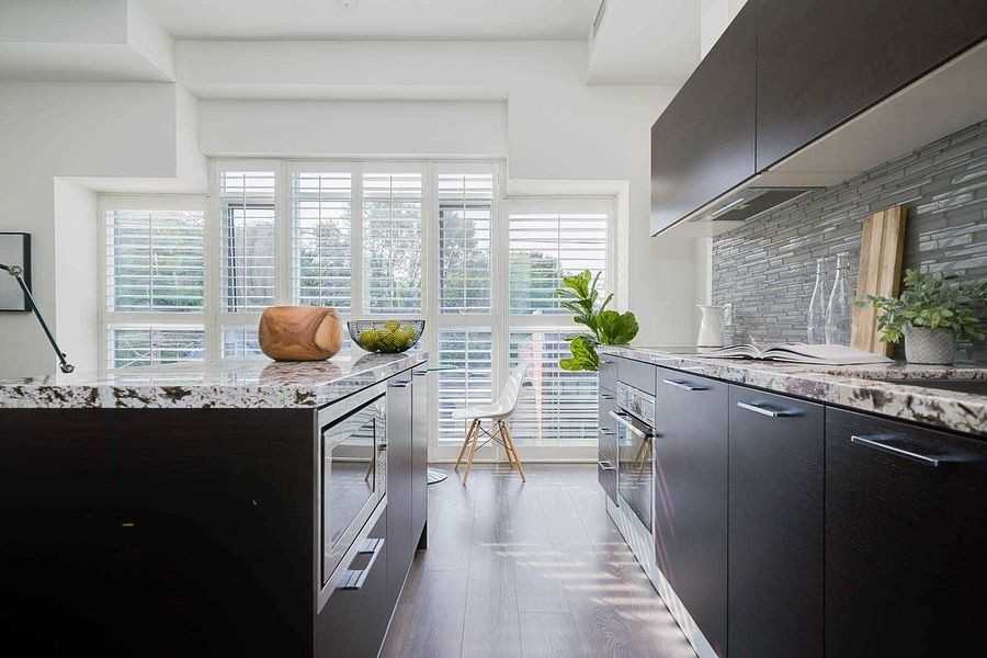 2 Bellefair Avenue #304 - Photo 4 of 6