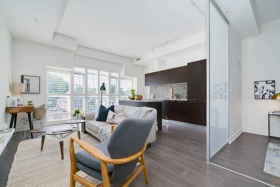 2 Bellefair Avenue #304 - Photo 5 of 6