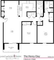 featured image of 495 Laketower Dr