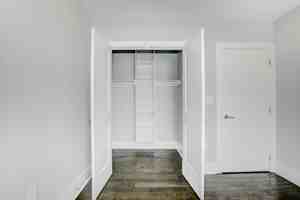 featured image of 1827 Benning Rd Ne