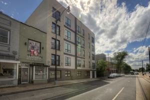 featured image of 1827 Benning Rd Ne