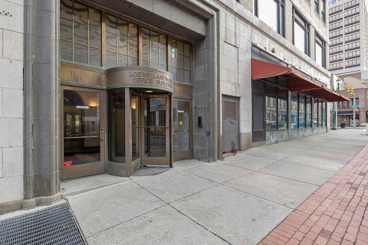 108 W Jefferson St - Photo 2 of 29