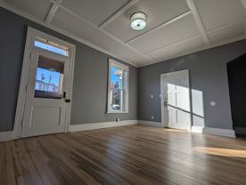 113 Mohawk St - Photo 1 of 1