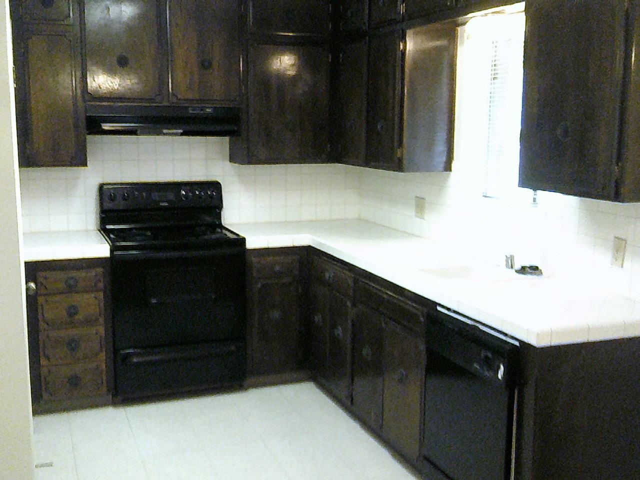 Casa Del Rey - Photo 5 of 26