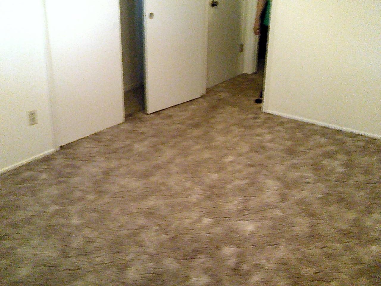 Casa Del Rey - Photo 7 of 26