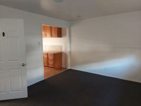 LA2187-405 E. Harvard Blvd. LLC - Photo 1 of 1