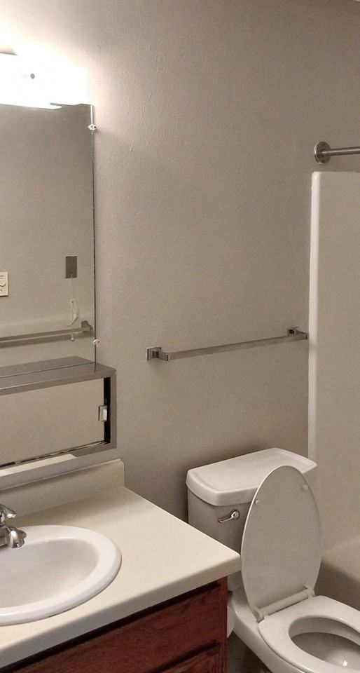 Pioneer Court - Photo 3 of 5