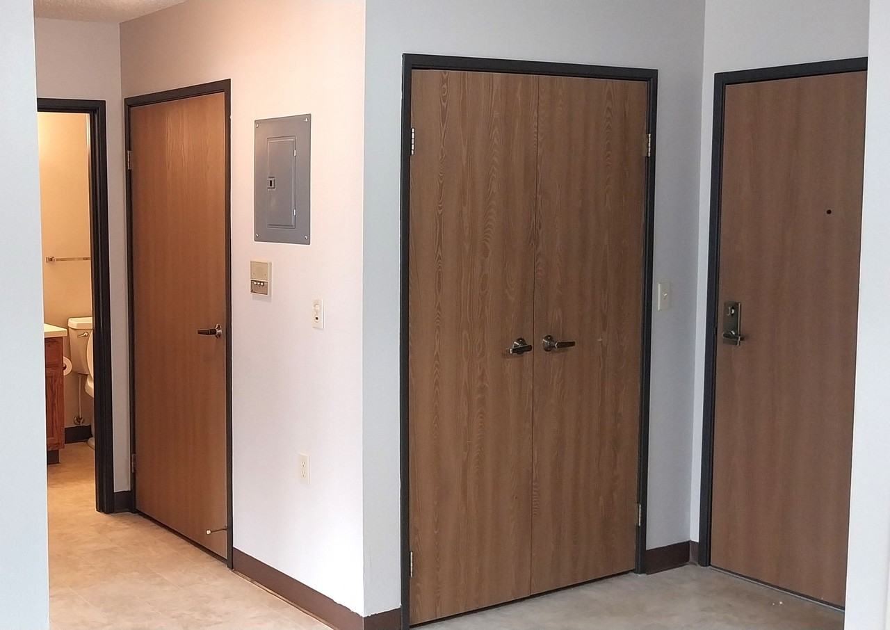 Pioneer Court - Photo 5 of 5