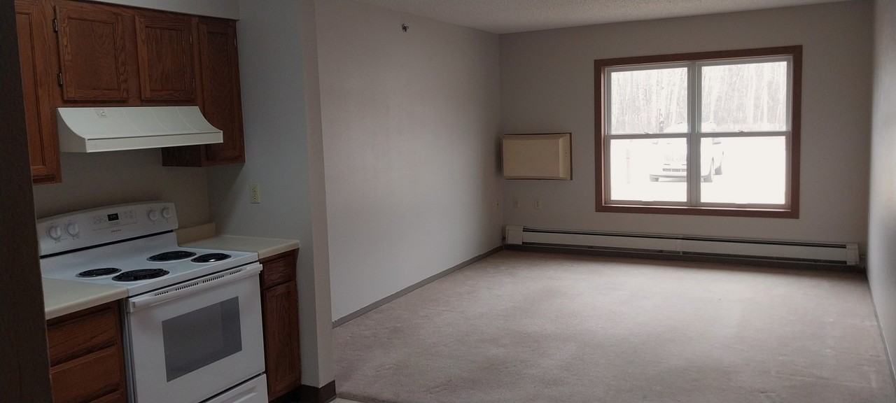 Pioneer Court - Photo 4 of 5