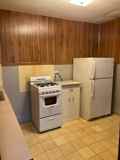 351 Maple Ave Elmira - Photo 1 of 1