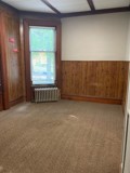 351 Maple Ave Elmira - Photo 1 of 1