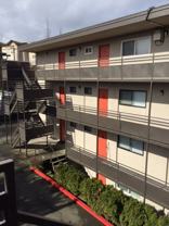 Harbortown Apartments - Photo 1 of 1