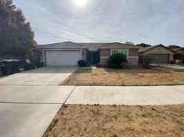 featured image of 1025 W Reese Ct